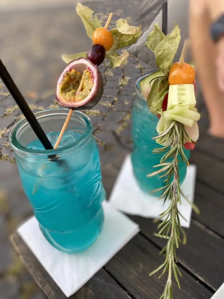 Menu_La Ventana Walldorf_Mörfelden-Walldorf_image_8