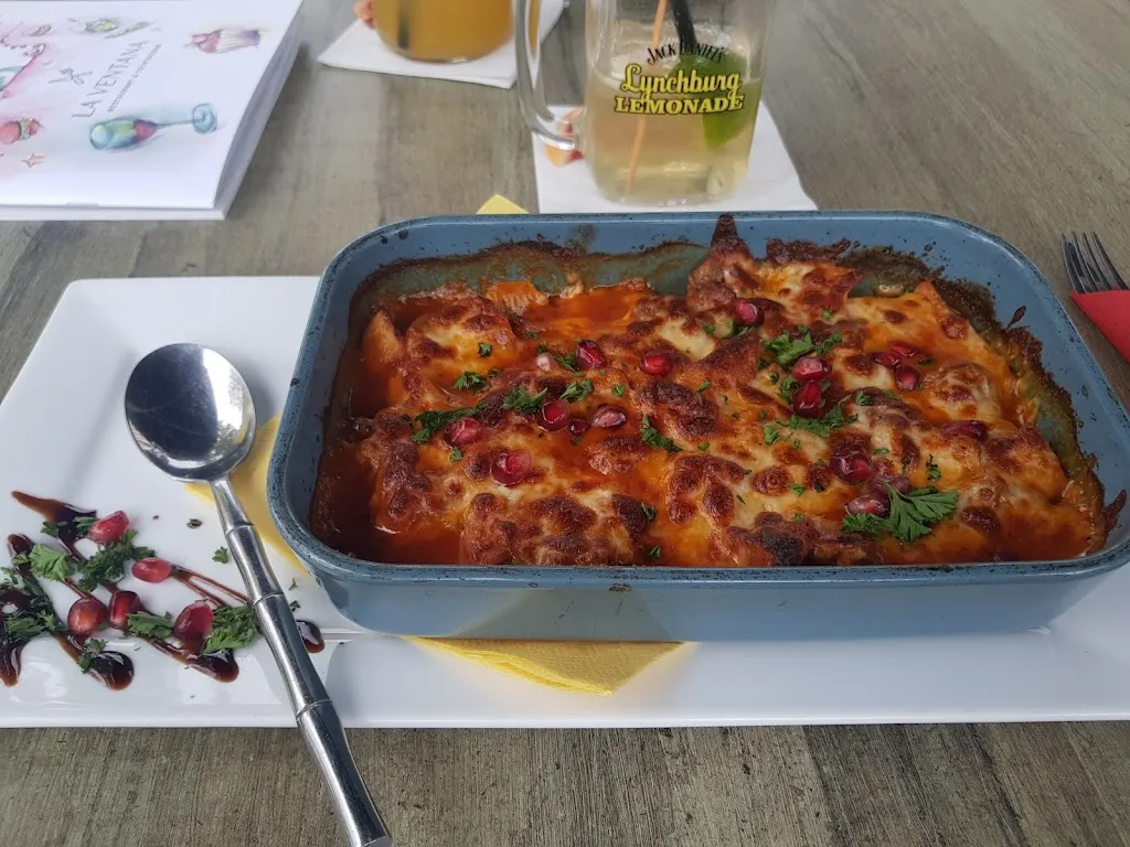 Menu_La Ventana Walldorf_Mörfelden-Walldorf_image_9