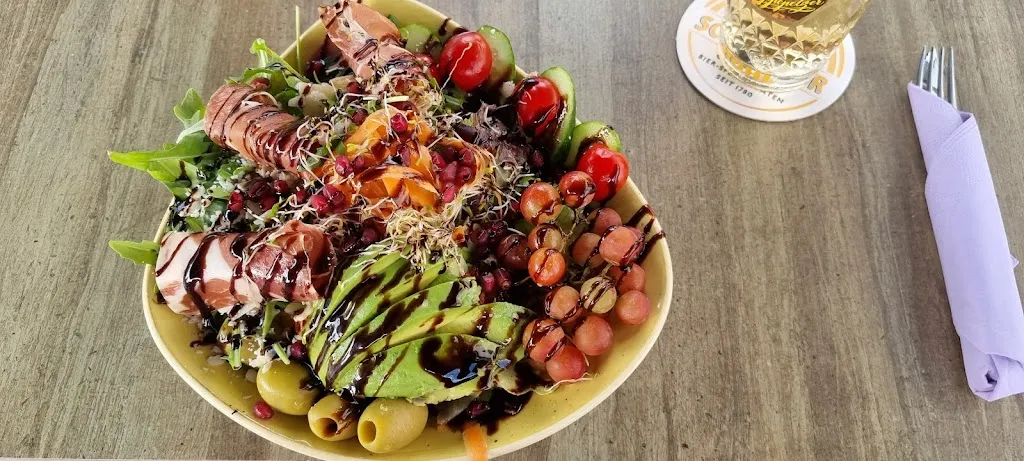 La Ventana Walldorf_Mörfelden-Walldorf_slider_image_2