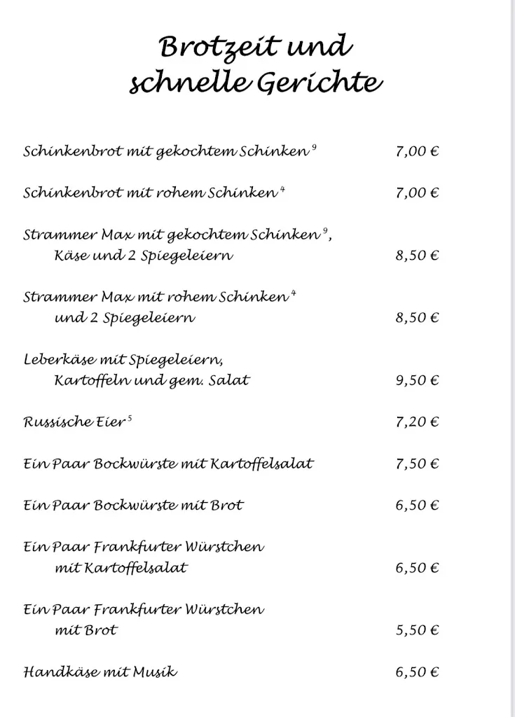 Menu_Hotel Gaststätte Luley_Mörfelden-Walldorf_image_4