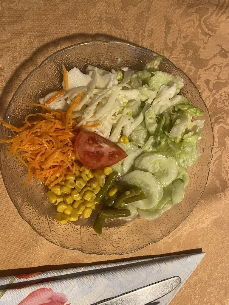 Menu_Hotel Gaststätte Luley_Mörfelden-Walldorf_image_5