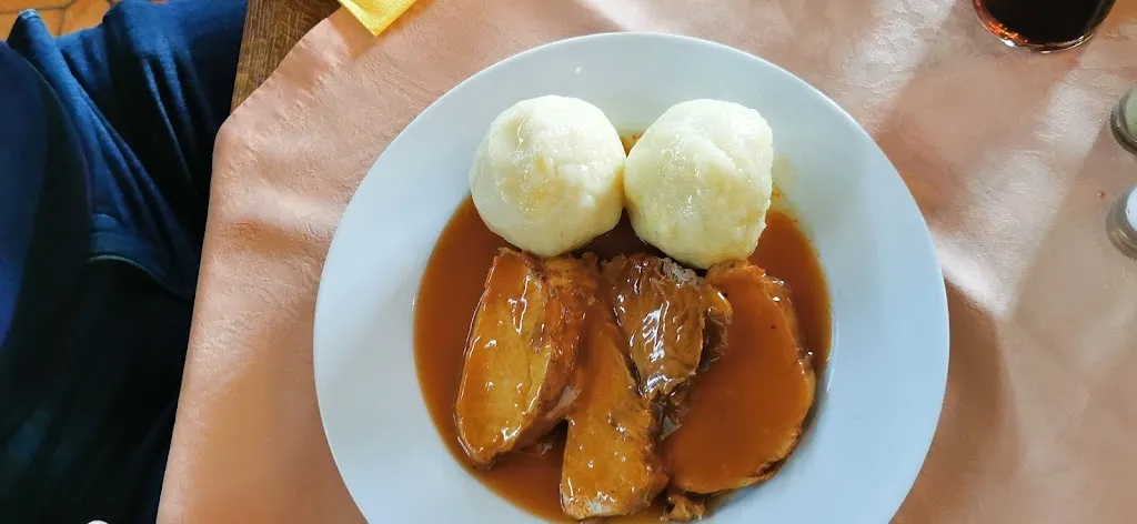 Menu_Hotel Gaststätte Luley_Mörfelden-Walldorf_image_6