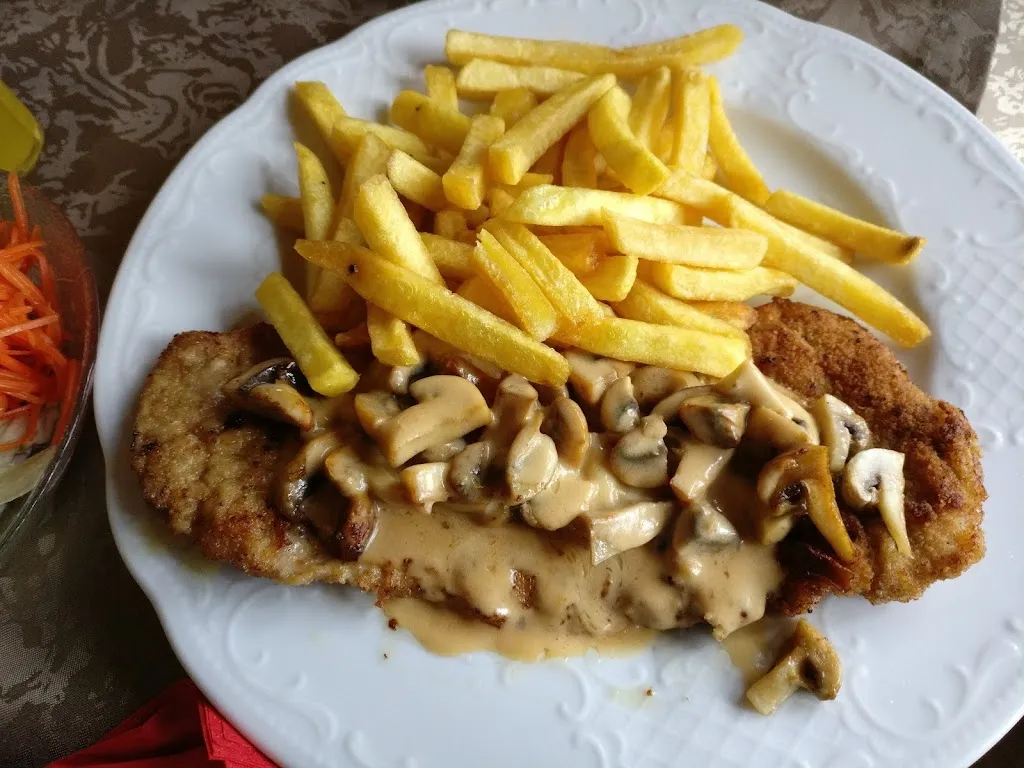 Menu_Hotel Gaststätte Luley_Mörfelden-Walldorf_image_7