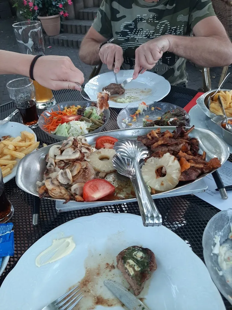 Menu_Hotel Gaststätte Luley_Mörfelden-Walldorf_image_8