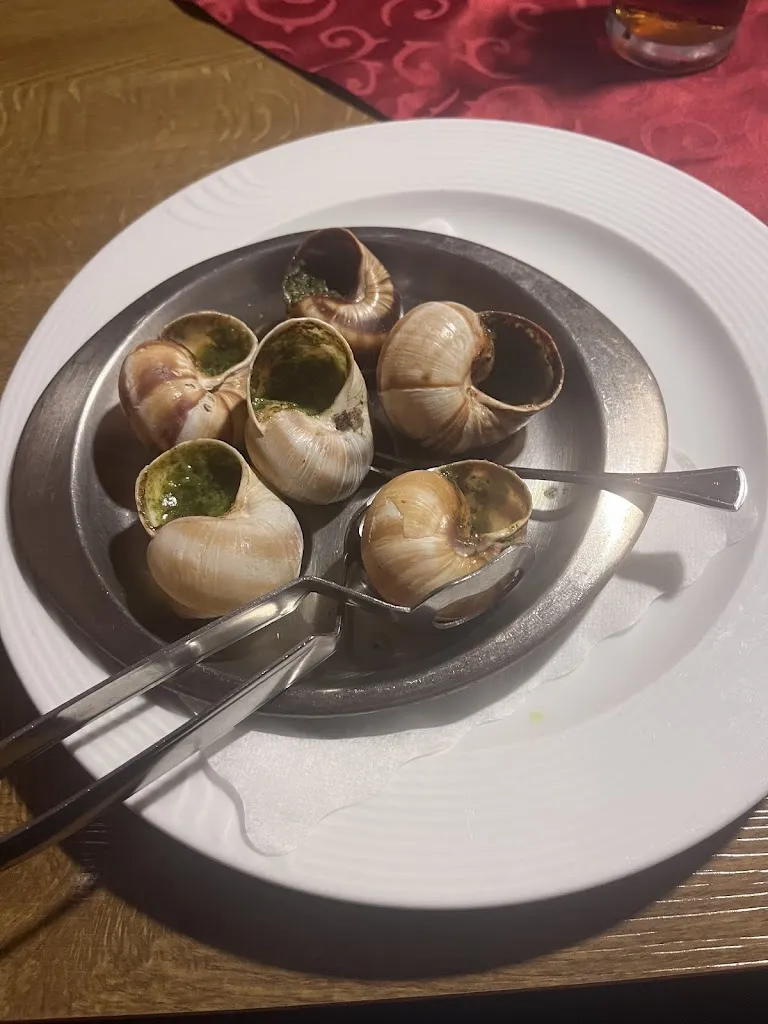 Menu_Hotel Gaststätte Luley_Mörfelden-Walldorf_image_9