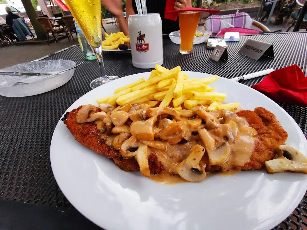 Hotel Gaststätte Luley_Mörfelden-Walldorf_slider_image_2