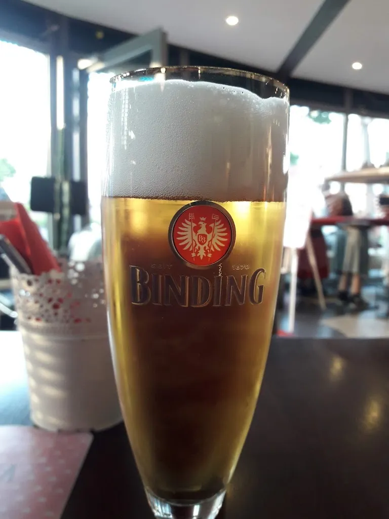 Menu_Monkey Diner Mörfelden-Walldorf_Mörfelden-Walldorf_immagine_6