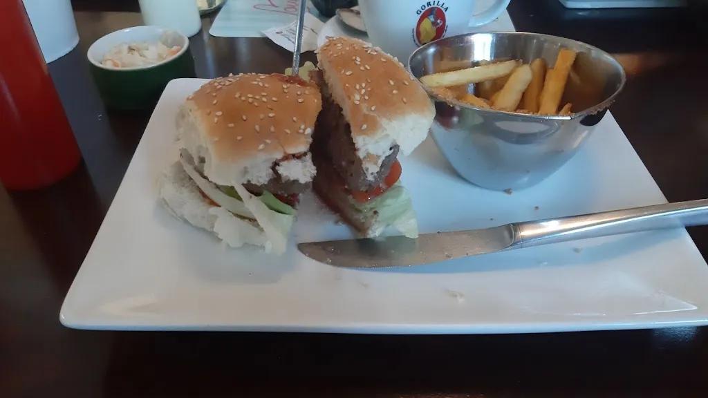 Menu_Monkey Diner Mörfelden-Walldorf_Mörfelden-Walldorf_immagine_8