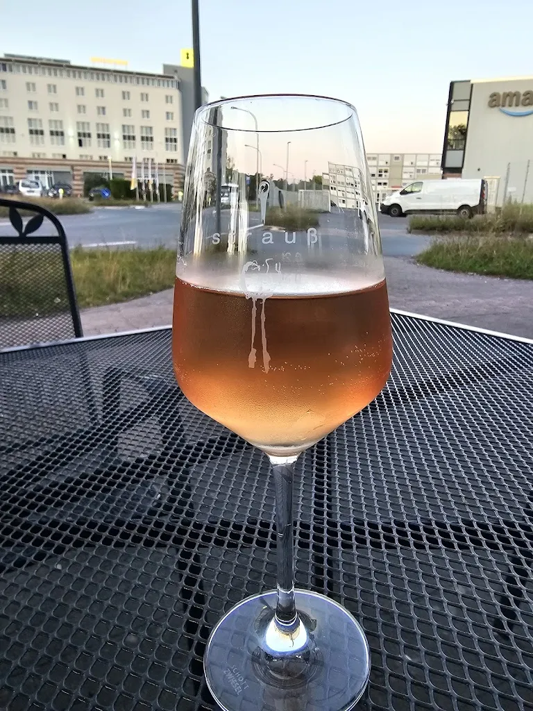 Nyree Ruiz Sundberg_Monkey Diner Mörfelden-Walldorf_Mörfelden-Walldorf_review