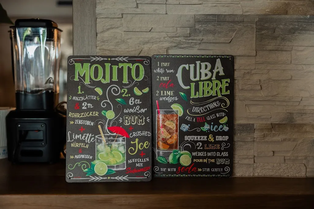 Menu_Freudenpracht Restaurant_Mörfelden-Walldorf_immagine_1