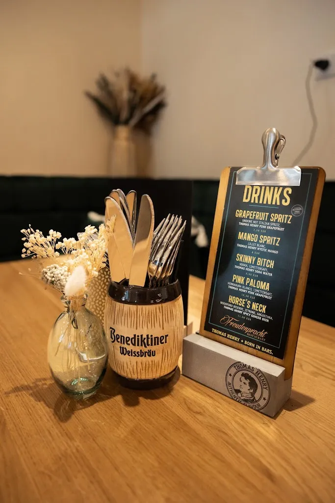 Menu_Freudenpracht Restaurant_Mörfelden-Walldorf_immagine_3