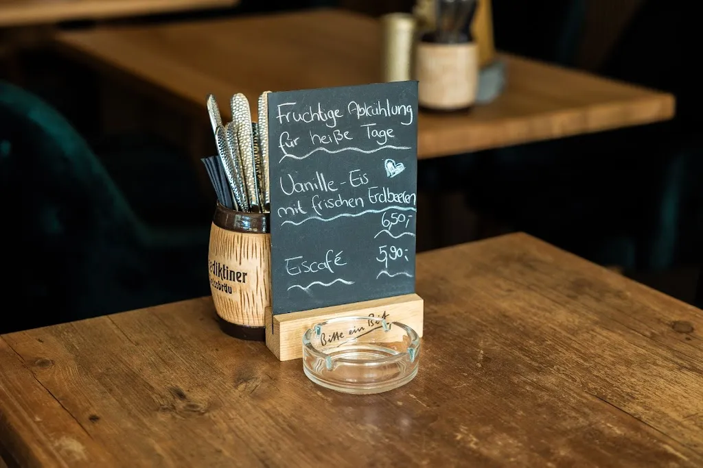 Menu_Freudenpracht Restaurant_Mörfelden-Walldorf_immagine_4