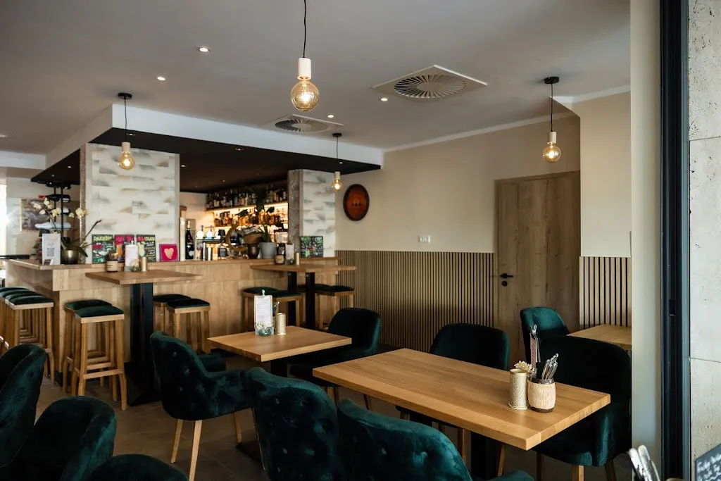 Freudenpracht Restaurant_Mörfelden-Walldorf_slider_image_1