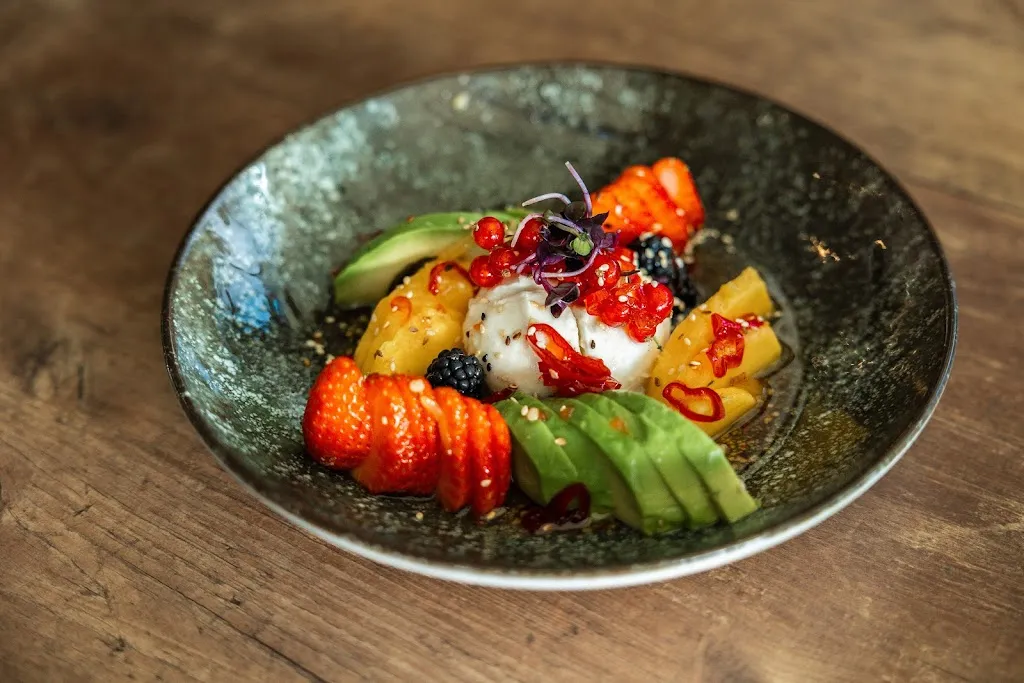 Freudenpracht Restaurant_Mörfelden-Walldorf_slider_image_2