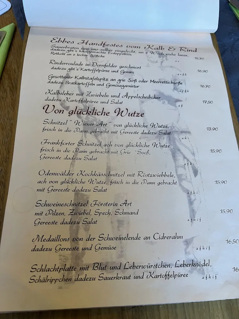 Menu_S'Wirtshaus_Mörfelden-Walldorf_image_1