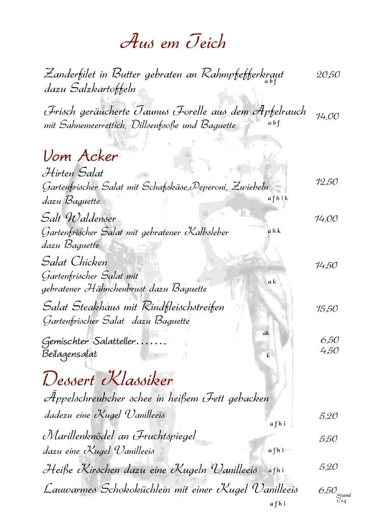 Menu_S'Wirtshaus_Mörfelden-Walldorf_image_3