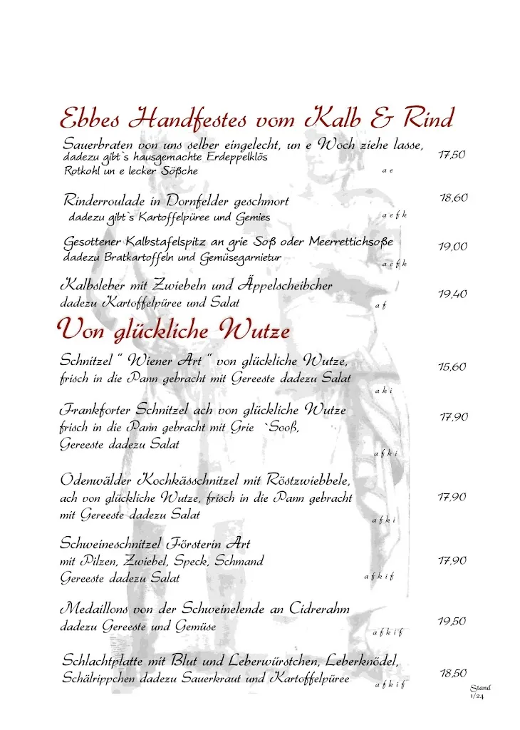 Menu_S'Wirtshaus_Mörfelden-Walldorf_image_4