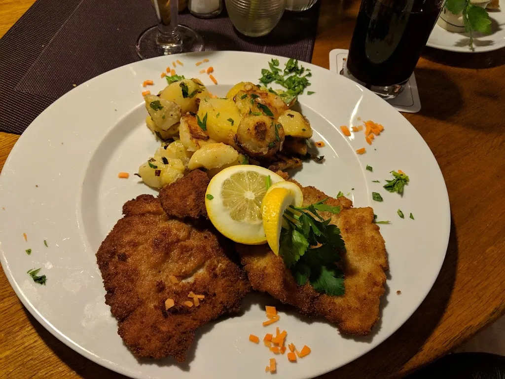 Menu_S'Wirtshaus_Mörfelden-Walldorf_image_5