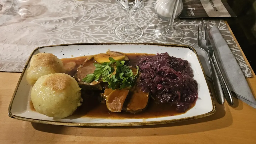 Menu_S'Wirtshaus_Mörfelden-Walldorf_image_6