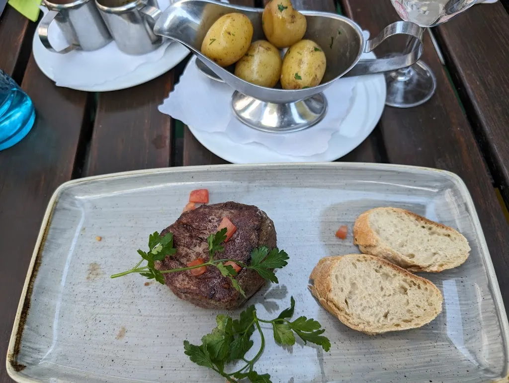 Menu_S'Wirtshaus_Mörfelden-Walldorf_image_7