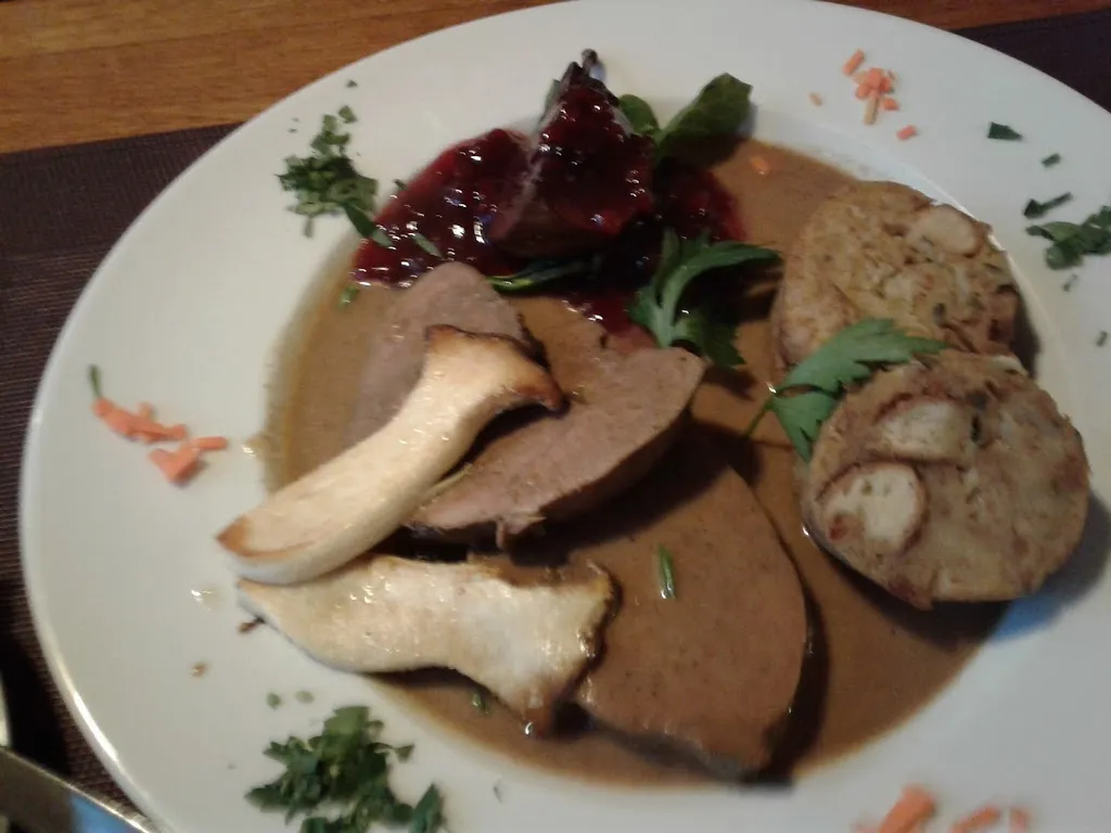 Menu_S'Wirtshaus_Mörfelden-Walldorf_image_8