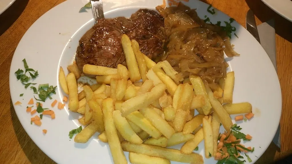 Menu_S'Wirtshaus_Mörfelden-Walldorf_image_9