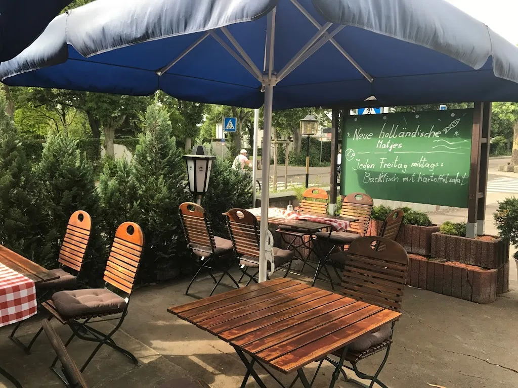 S'Wirtshaus_Mörfelden-Walldorf_slider_image_1