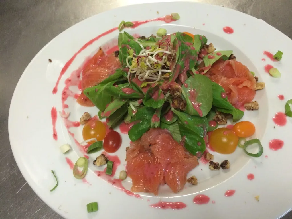 S'Wirtshaus_Mörfelden-Walldorf_slider_image_2