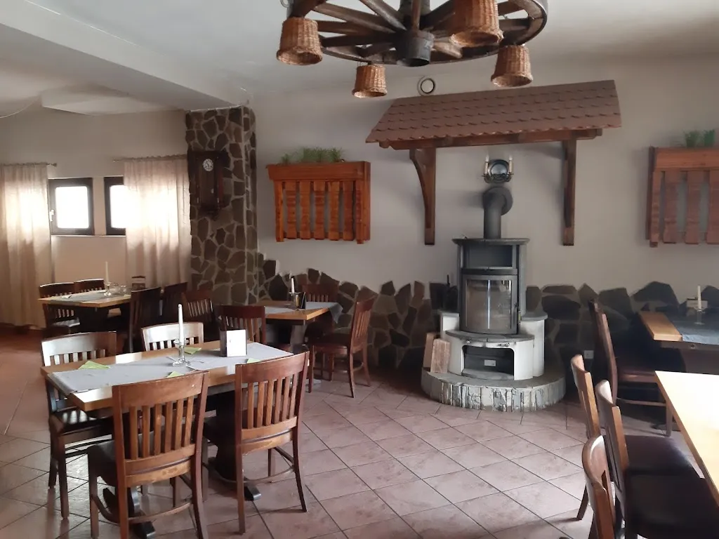 S'Wirtshaus_Mörfelden-Walldorf_slider_image_3