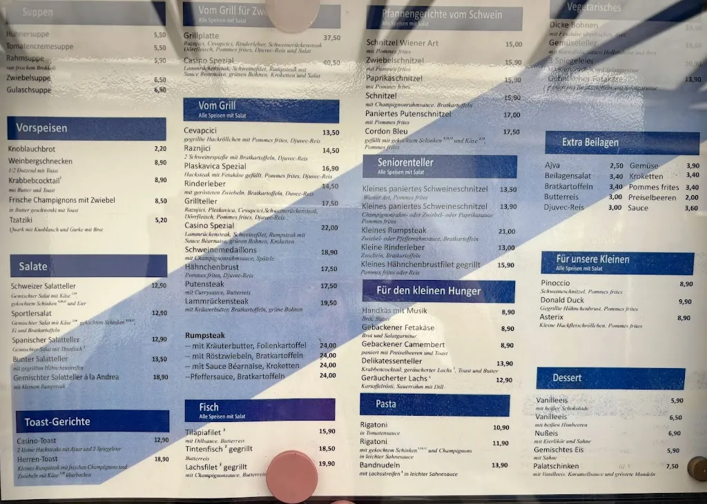 Menu_TGS Sportcasino_Mörfelden-Walldorf_image_1