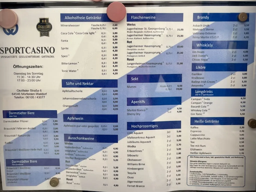 Menu_TGS Sportcasino_Mörfelden-Walldorf_image_2