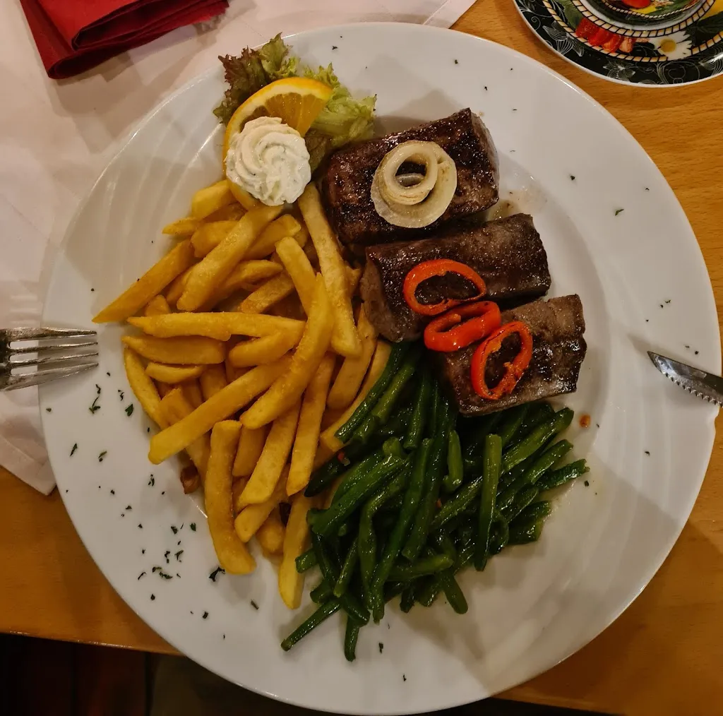 Menu_TGS Sportcasino_Mörfelden-Walldorf_image_3