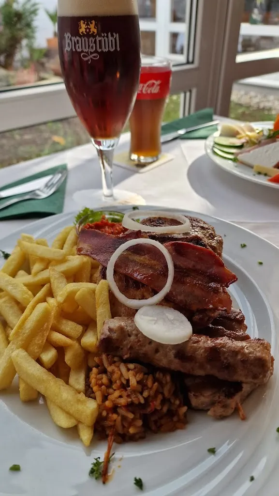 Menu_TGS Sportcasino_Mörfelden-Walldorf_image_4