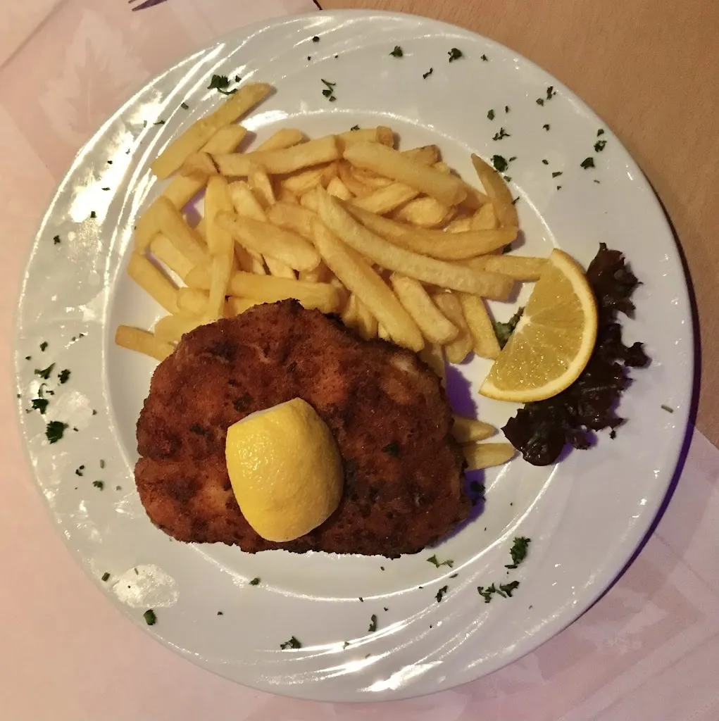 Menu_TGS Sportcasino_Mörfelden-Walldorf_image_5