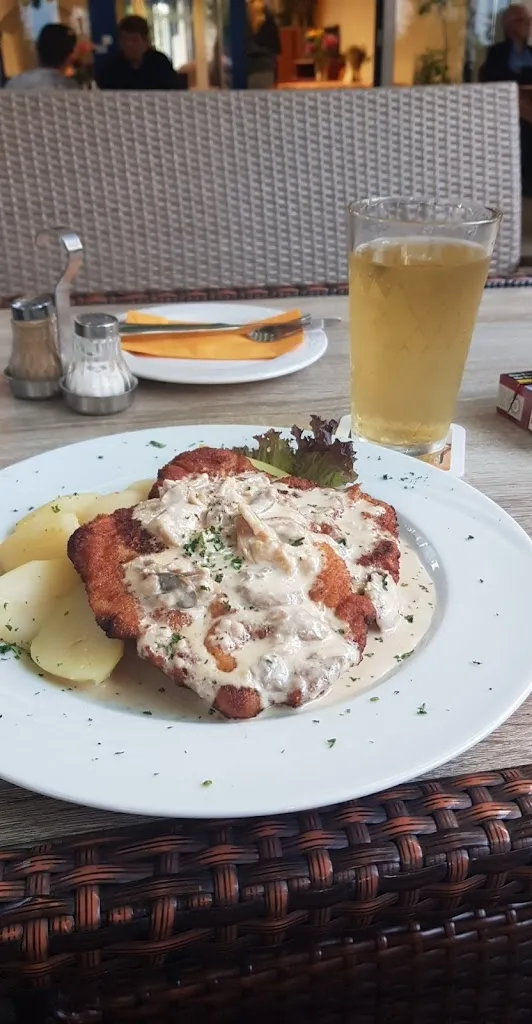 Menu_TGS Sportcasino_Mörfelden-Walldorf_image_6