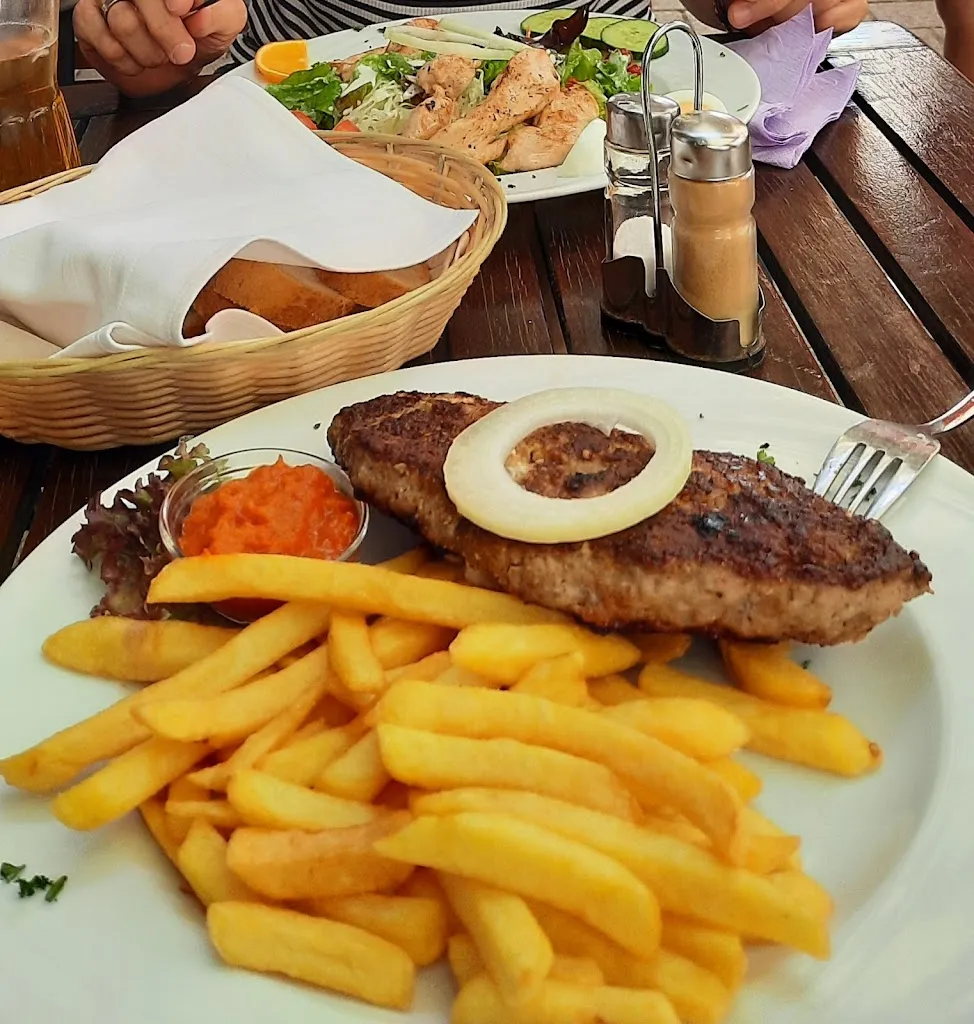 Menu_TGS Sportcasino_Mörfelden-Walldorf_image_7