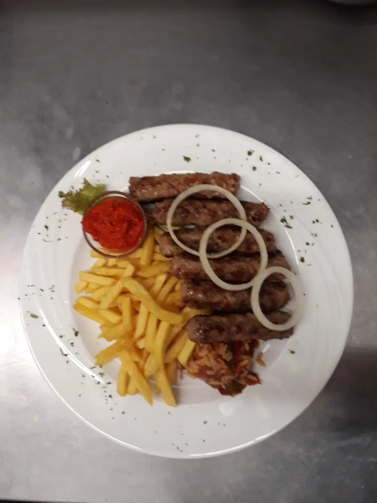 Menu_TGS Sportcasino_Mörfelden-Walldorf_image_8