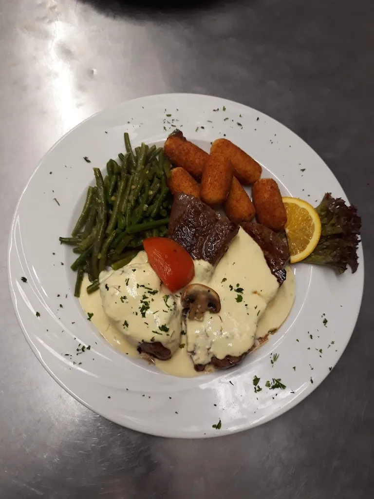 Menu_TGS Sportcasino_Mörfelden-Walldorf_image_9