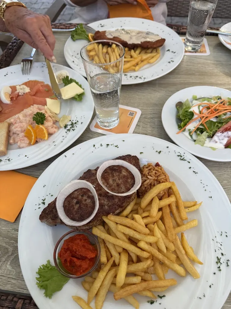 Verena Bellof_TGS Sportcasino_Mörfelden-Walldorf_review