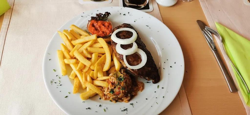 TGS Sportcasino_Mörfelden-Walldorf_slider_image_2