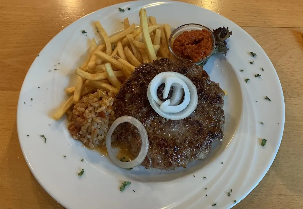 TGS Sportcasino_Mörfelden-Walldorf_slider_image_3