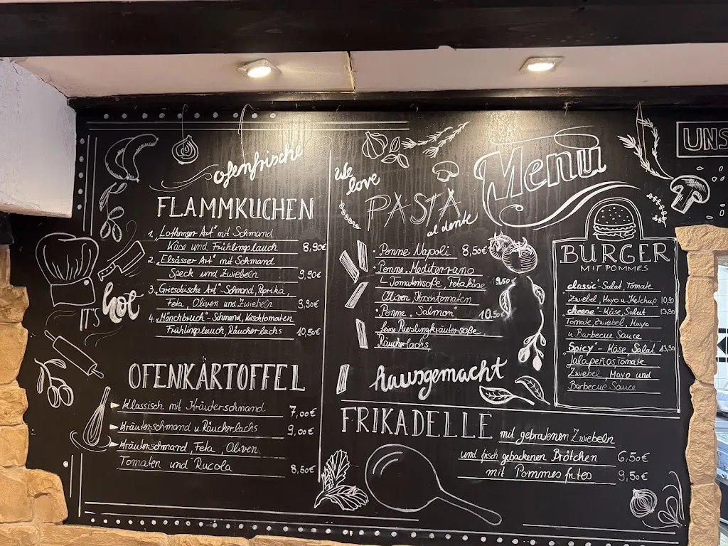 Menu_Mönchbruch Mühle_Mörfelden-Walldorf_image_1