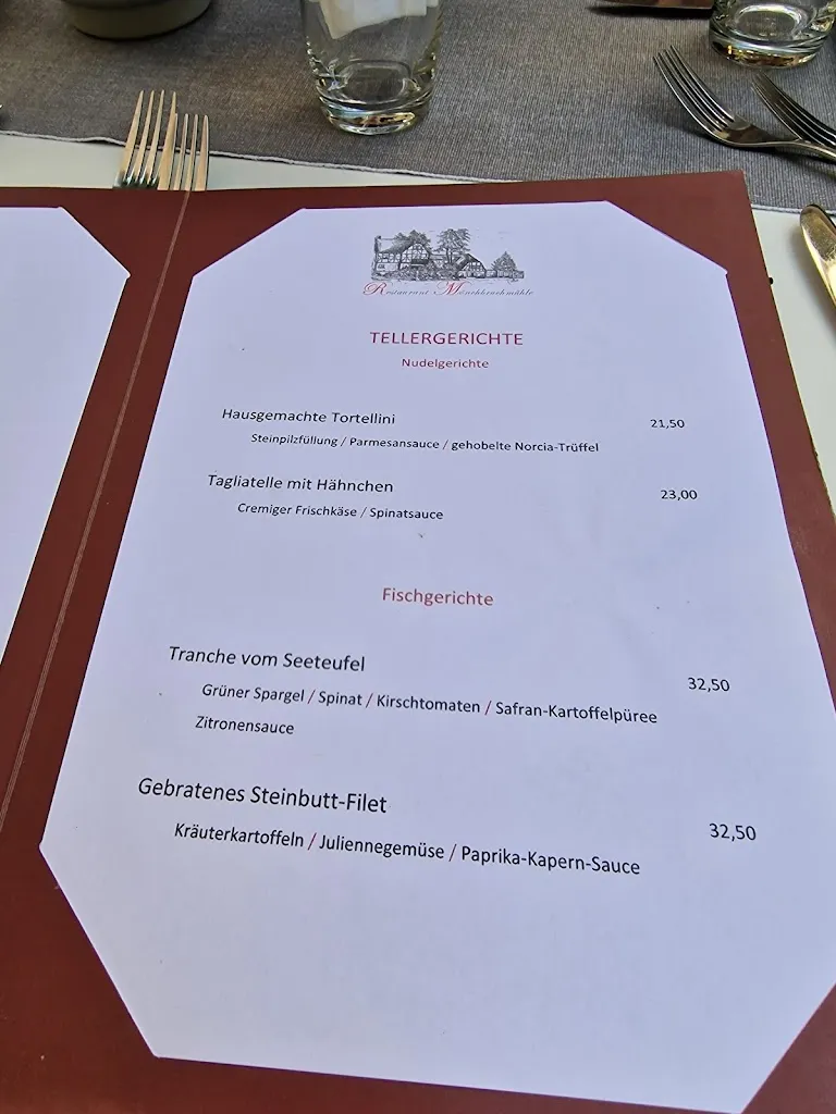 Menu_Mönchbruch Mühle_Mörfelden-Walldorf_image_2