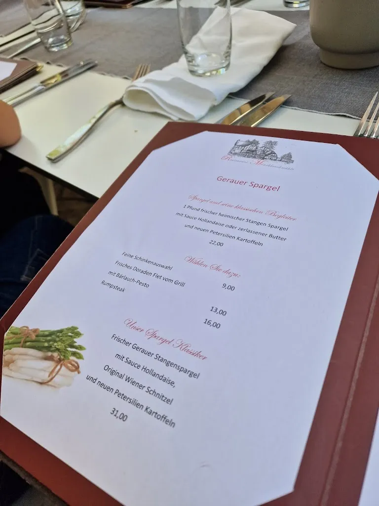 Menu_Mönchbruch Mühle_Mörfelden-Walldorf_image_3