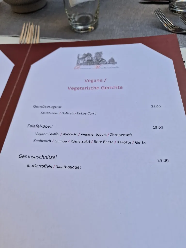 Menu_Mönchbruch Mühle_Mörfelden-Walldorf_image_4