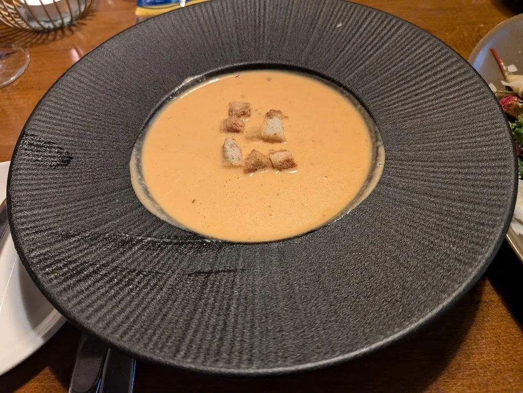 Menu_Mönchbruch Mühle_Mörfelden-Walldorf_image_5