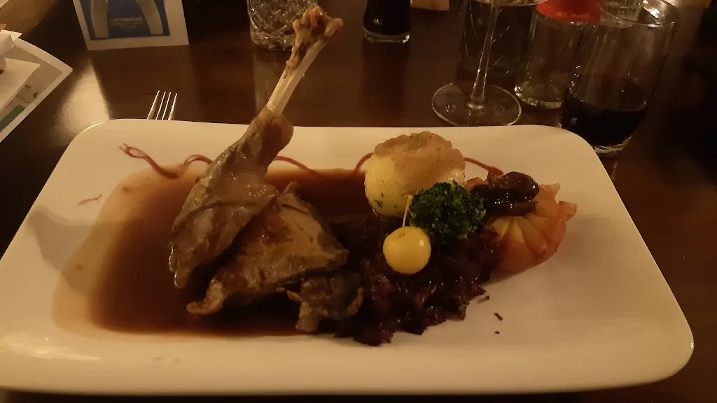 Menu_Mönchbruch Mühle_Mörfelden-Walldorf_image_6