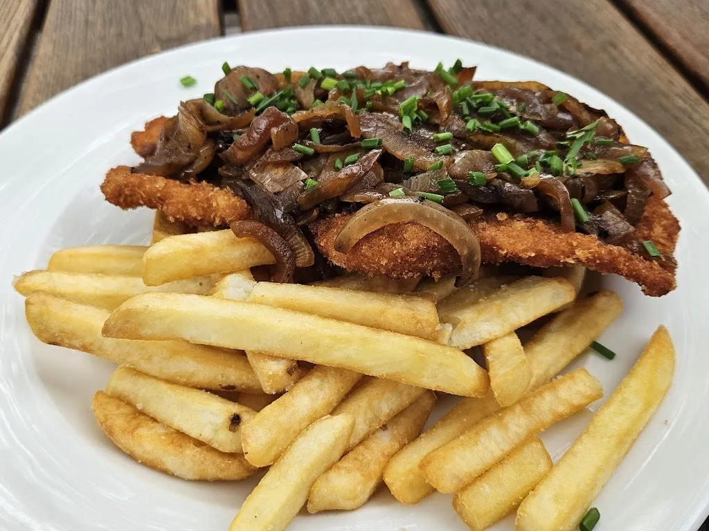 Menu_Mönchbruch Mühle_Mörfelden-Walldorf_image_7