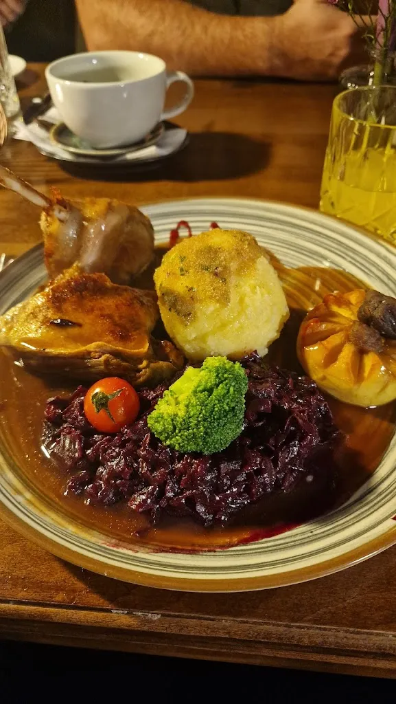 Menu_Mönchbruch Mühle_Mörfelden-Walldorf_image_8