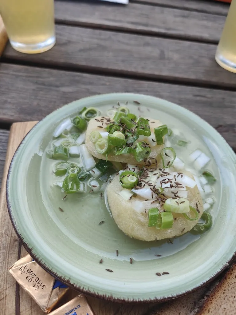 Menu_Mönchbruch Mühle_Mörfelden-Walldorf_image_9